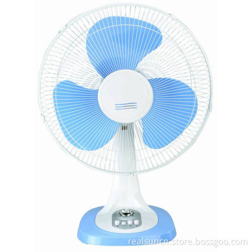 16" Table Fan (FT40-10)
